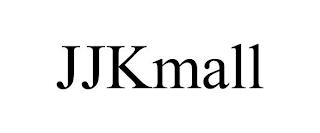 JJKMALL