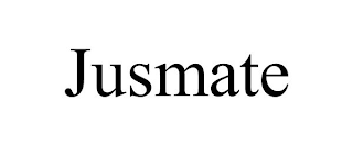 JUSMATE