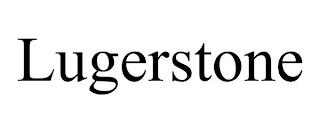 LUGERSTONE