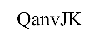 QANVJK