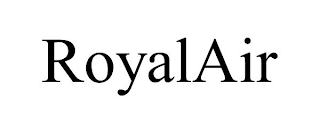 ROYALAIR