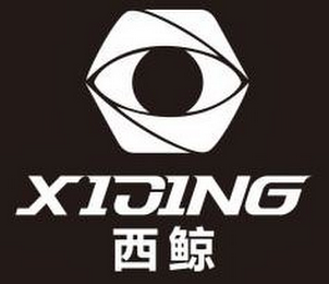 XIJING