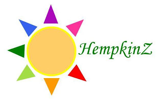 HEMPKINZ