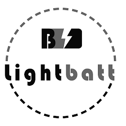 B LIGHTBATT