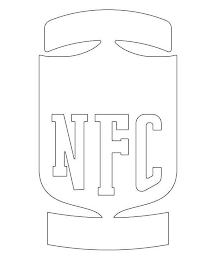 NFC