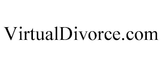 VIRTUALDIVORCE.COM