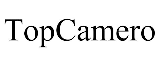 TOPCAMERO