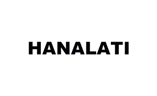 HANALATI