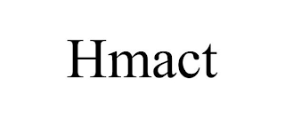 HMACT