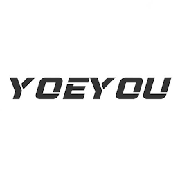 YOEYOU