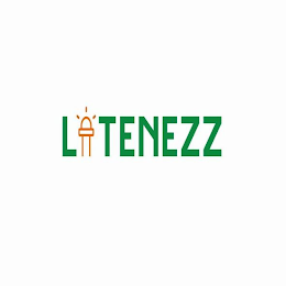 LITENEZZ