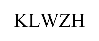 KLWZH