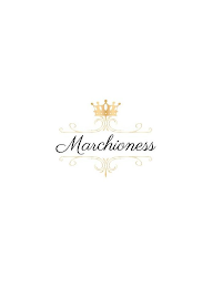 MARCHIONESS