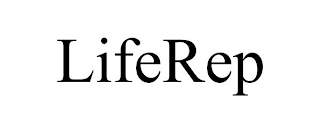 LIFEREP