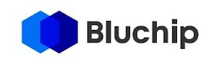 BLUCHIP