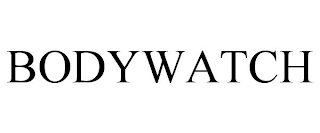 BODYWATCH