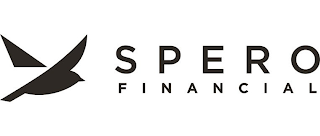 SPERO FINANCIAL