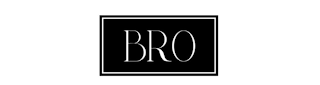 BRO