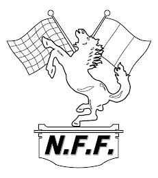 N.F.F.