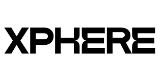 XPHERE