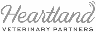 HEARTLAND VETERINARY PARTNERS