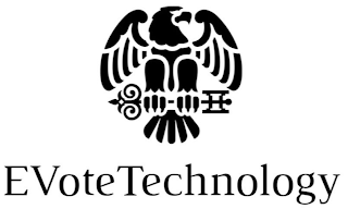 EVOTE TECHNOLOGY