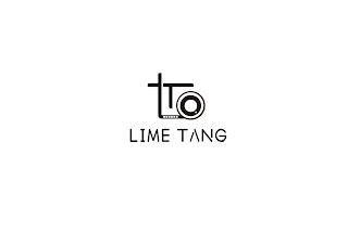 LT LIME TANG