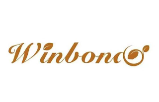 WINBOND