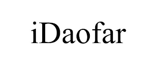 IDAOFAR