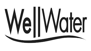 WELLWATER