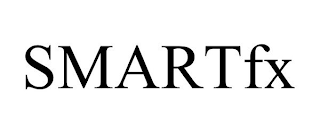 SMARTFX