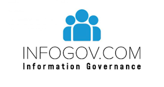 INFOGOV.COM INFORMATION GOVERNANCE