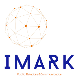 IMARK PUBLIC RELATIONS & COMMUNICATION