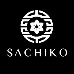 SACHIKO