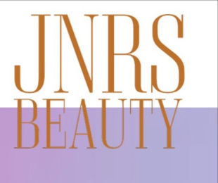 JNRS BEAUTY