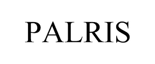 PALRIS