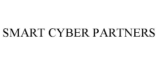 SMART CYBER PARTNERS