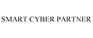 SMART CYBER PARTNER