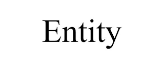 ENTITY