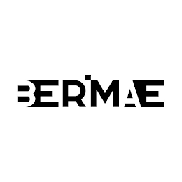 BERMAE