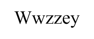 WWZZEY