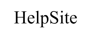 HELPSITE