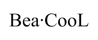 BEA·COOL