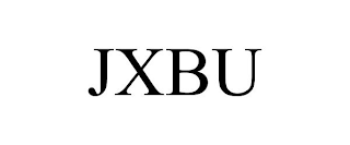 JXBU