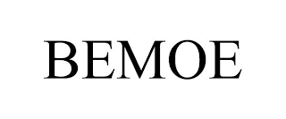 BEMOE