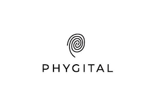 PHYGITAL