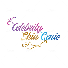 CELEBRITY SKIN GENIE