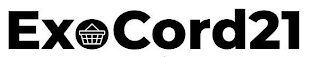 EXOCORD21