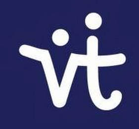 VT