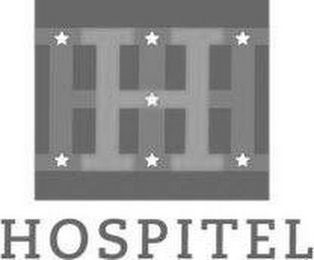 HH HOSPITEL